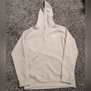 Holstrength Hoodie L